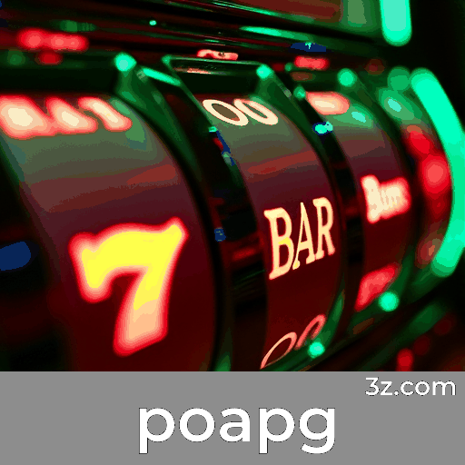 Psicologia dos bônus poapg: decisão e recompensa
