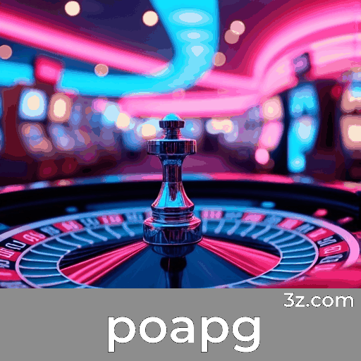 poapg Esporte: Ciência de Dados para Apostas Inteligentes
